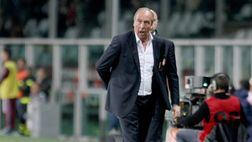 Ventura: ”Episodio che si somma a tanti altri”
