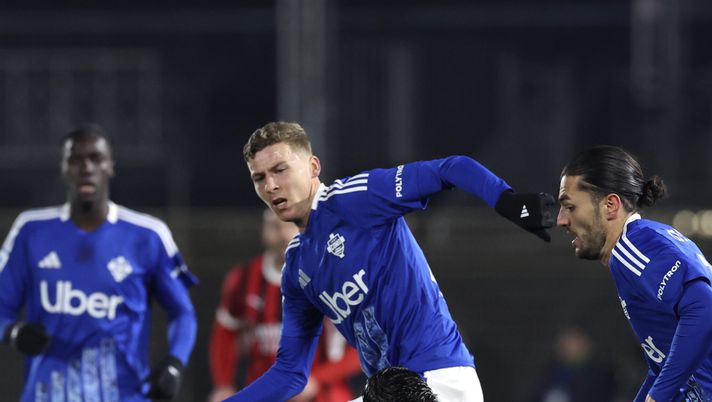 como-milan-diretta-live-risultato-partita-seriea-news-ultima-ora