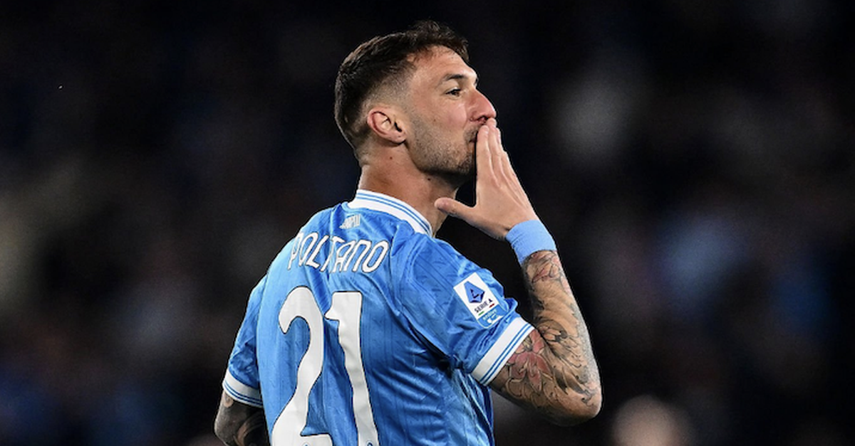 Serie A Matchday 32 Fantacalcio Guide: Predicted Lineups and Top Player Picks