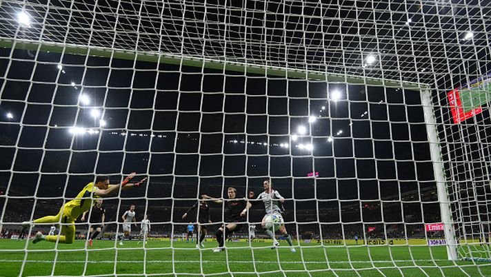 linter-frena-ancora-la-rimonta-di-milan-e-napoli-crolla-in-quota