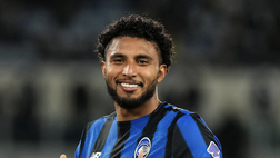 Chi sale al fantacalcio per scambi e non solo: da Ederson e Alisson a Loftus e Pinamonti, ecco 8 nomi