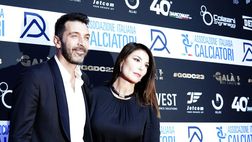 Ilaria D’Amico e le proposte fallite di Buffon: “Mi diceva sempre una cosa, ma che proposta è?”