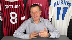 Pedullà: “Inter, traccia di mercato importante da seguire. E su Palestra deve…”