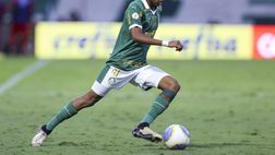 Accordo Palmeiras-Chelsea per Estevao: i Blues sborseranno 62 milioni di euro