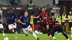 Braglia: “Milan cinico, Inter in calo. Al 90% nerazzurri campioni d’Italia, il 10% però…”