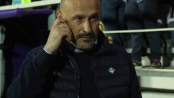 Gazzetta: “Un allenamento per la Fiorentina. Italiano, ora arriva il difficile”