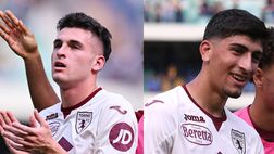 Savva e Dellavalle titolari con il Milan? I lettori propendono per il sì