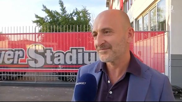 Inter, Ausilio a Monza per Krstovic del Lecce. Ma non solo: due punte seguite in Germania- immagine 2