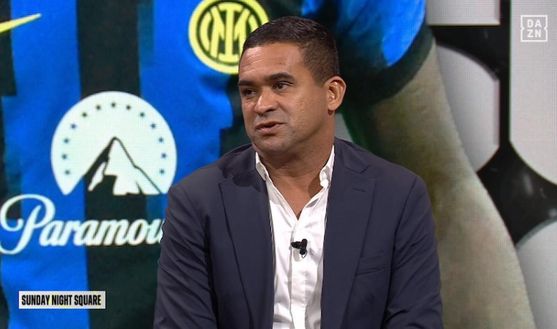 Serginho: “Thiago Silva poteva andare all’Inter: c’era un pre-accordo ma poi…”- immagine 2