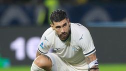 I voti di Pisa-Lazio al fanta: Zaccagni e Nzola più di Tramoni e Dia, Cuadrado come Angori e Romagnoli