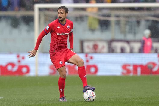 CorFio ci crede ancora: “Fiorentina, guarda il calendario. Non tutto è perduto”- immagine 2