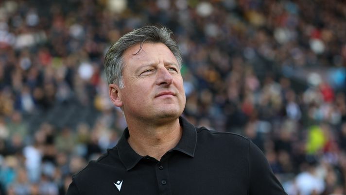 Notizie Udinese – Sconfitta da smaltire! Il Genoa è alle porte - immagine 1