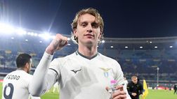 Messaggero – Inter, Rovella giocatore gradito a Chivu: “Può tornare di moda un vecchio scambio”
