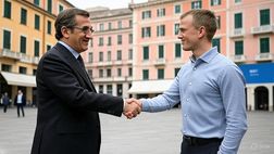 Calciomercato Torino | Cairo ha un sogno: ecco il numero 10 perfetto