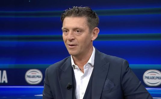 Avvocato Di Cintio: “No club, no Figc, sembra vicenda tra arbitri. Non c’è paragone con Calciopoli”- immagine 3