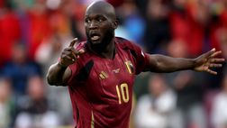 Milan, svolta per il 9: Zirkzee bloccato, parte l’assalto a Lukaku