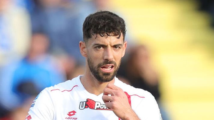 Marì: “Faccio una promessa per il fantacalcio: da qui alla fine vi regalerò un gol” - immagine 1