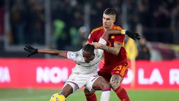 Kouamè avvicinato a Nzola: Fiorentina, eccole le due punte!