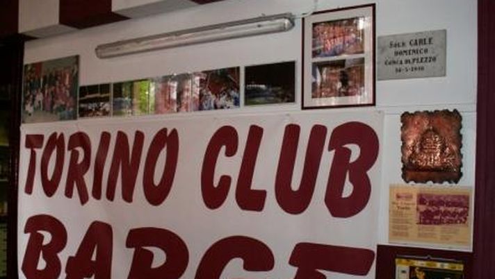 Nuovo direttivo a Barge - immagine 1