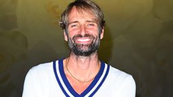 Rosolino: “Conte e McTominay candidati al Pallone d’Oro? Orgoglio per il Napoli”