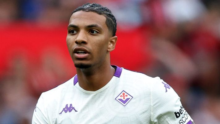 Ferrara: “Si rivede Gud, ma che bravo Ndour. Pioli e il calcio elastico, bene così” - immagine 1