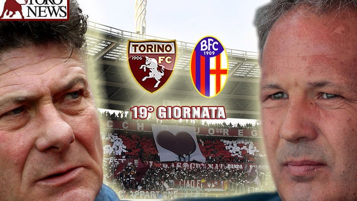 torino-bologna
