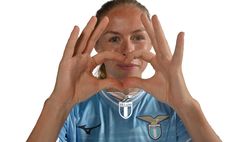 ESCLUSIVA | Gothberg: “Lazio Women una famiglia, indimenticabile l’Olimpico. In A…”