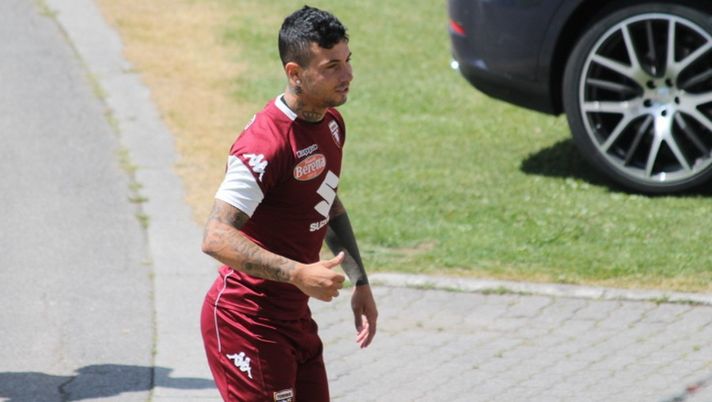 Izzo il migliore contro il Nizza: personalità e scaltrezza per il nuovo Toro - immagine 1