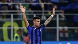 Inter, la bordata di Lautaro: “Lukaku mi ha deluso! Ho provato a chiamarlo, ma…”