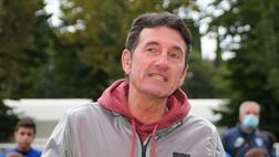 Galli: “Squadra prosciugata post Rapid. Christensen? Ecco cosa voglio vedere”
