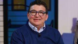 Pecci dubbioso: “Kean promette tanto ma segna poco. Non sono così ottimista”