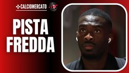 Calciomercato Milan, Tomori alla Juventus pista fredda: e Walker …