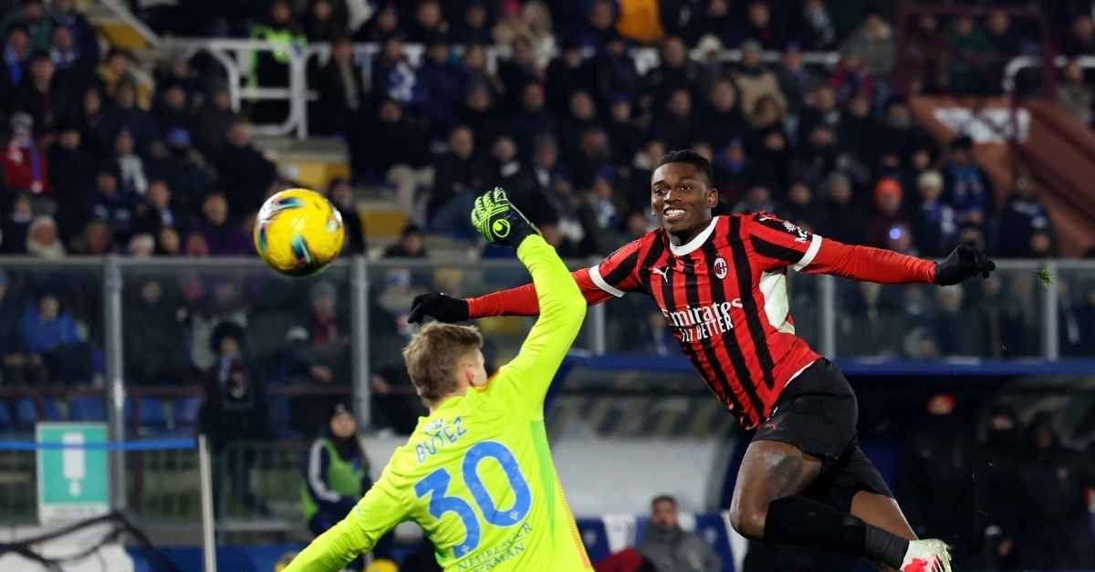 Milan Como in Australia, arrivata nuova autorizzazione dalla Confederazione asiatica. Cosa manca adesso?