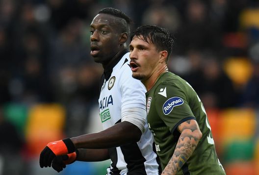 Getty Images UFFICIALE / Serie A, il Cagliari ha scelto: il nuovo allenatore è Pisacane- immagine 2