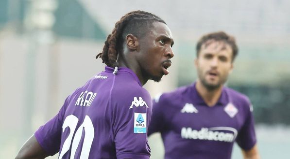 Caressa: “Buchi difensivi preoccupanti. Kean si è sbloccato”- immagine 2