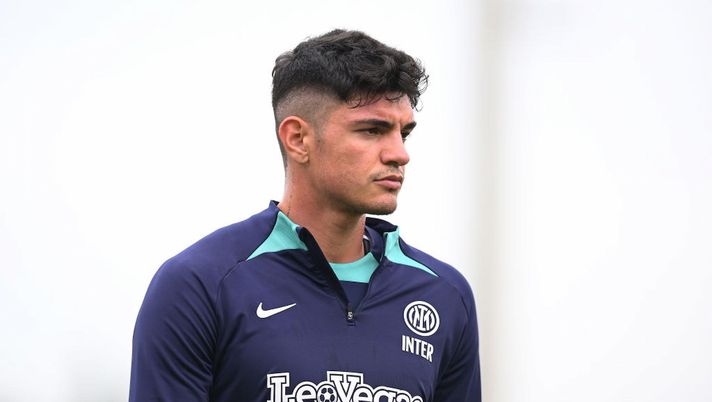 Inter, in settimana l’incontro col Cagliari per Bellanova: “Volontà ferrea di trattenerlo” - immagine 1