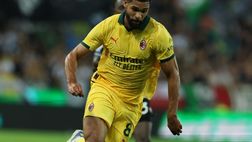 Loftus-Cheek: “In Italia ogni partita è difficile, devi essere sempre pronto e concentrato”