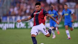 Cor Sport – Con la Juve, miglior difesa del campionato, c’è bisogno dell’arma in più