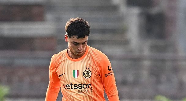 Inter, altro baby blindato: a breve l’ufficialità del rinnovo di Taho- immagine 2