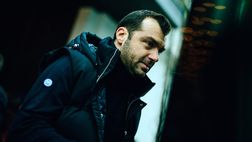 Pandev: “Deluso dal Napoli, Conte resta un fuoriclasse. Sulla sfida con l’Inter…”