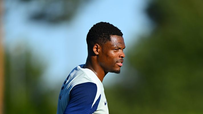 MD – Dumfries, ora bisognerà negoziare con l’Inter: “Scenario non contemplato dal Barça” - immagine 1