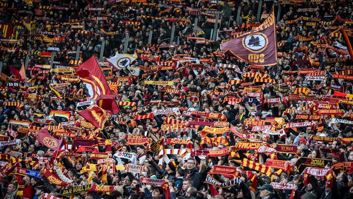 Getty Images Bettinelli (pres. Ali di Camilla): “Edoardo ha iniziato il percorso di fine vita” - immagine 1