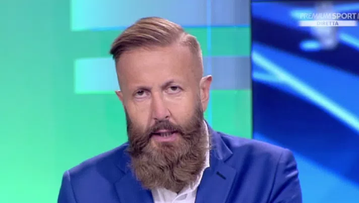 Lukaku graziato, Bargiggia: “Stampa scandalosa, addetti stampa di Conte! E tutto per avere…” - immagine 1