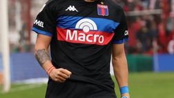 Calciomercato Genoa, assalto finale per Retegui: le ultime
