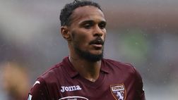 Fantacalcio, le formazioni ufficiali di Lazio-Torino: Lazaro titolare