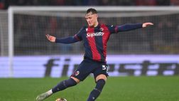 Il Bologna fa muro per Beukema, offerto il rinnovo: Napoli avvertito – CdS