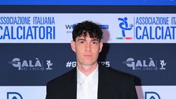 Inter, Bastoni: “Stagione intensa, complimenti al Napoli. Ora l’obiettivo è…”