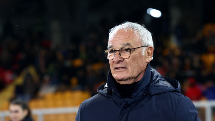 Cagliari, Ranieri: “Roma hai perso un condottiero, buon lavoro Daniele…” - immagine 1