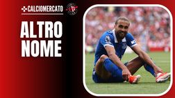 Calciomercato Milan – Calvert-Lewin l’alternativa a Zirkzee? Il punto