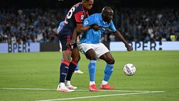 Mina-Lukaku, il siparietto che accende la polemica: “Ti ho fatto fare gol…”